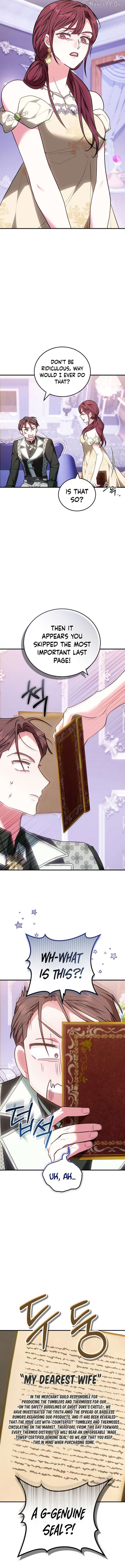 Though I’m a Homebody, I Found Myself in a Dark Captive Genre Chapter 41 63 ch 41 12