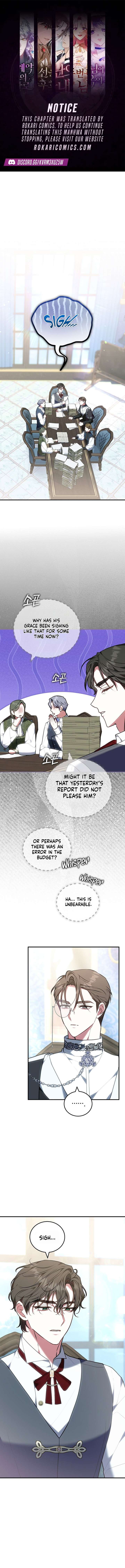 ch 42 1