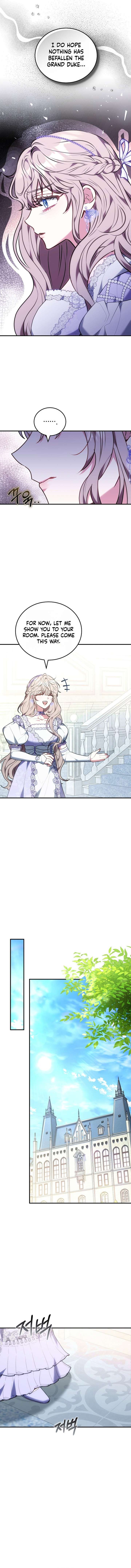 ch 42 10