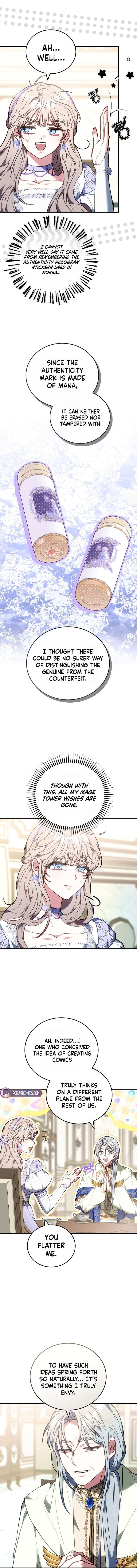 ch 42 12