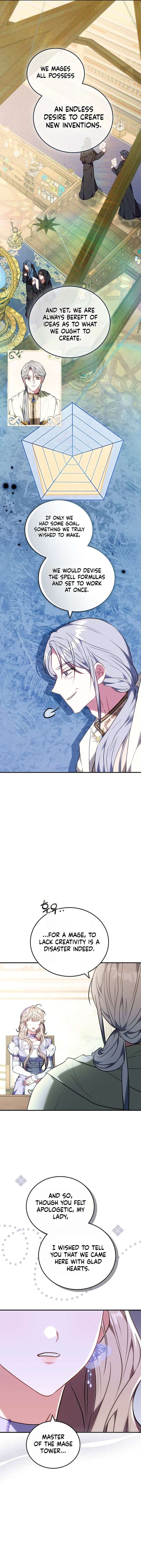 ch 42 13