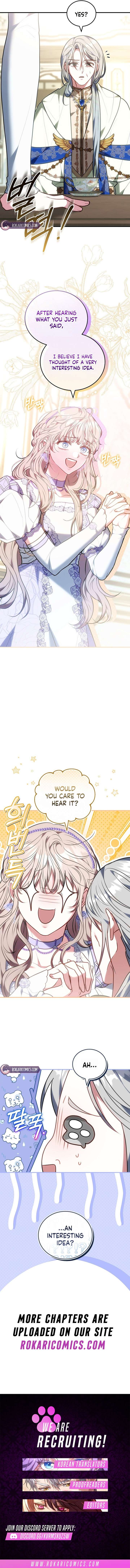 ch 42 14
