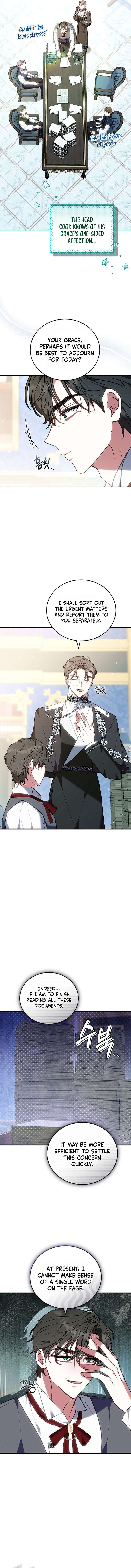 ch 42 3