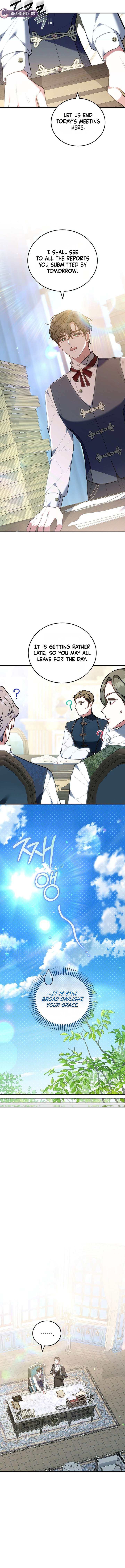 ch 42 4
