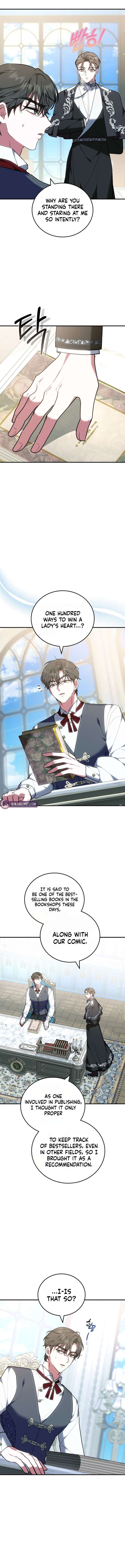 ch 42 5