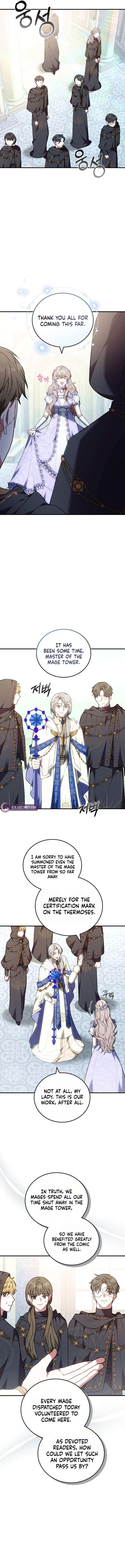 ch 42 8