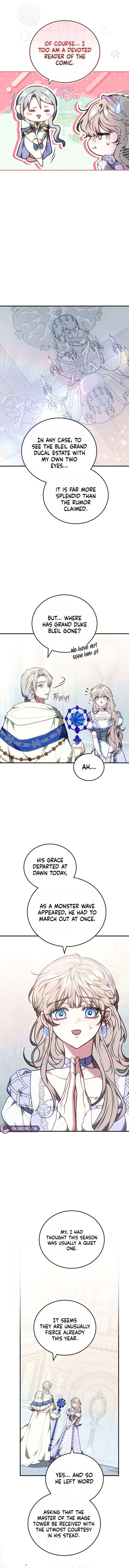ch 42 9