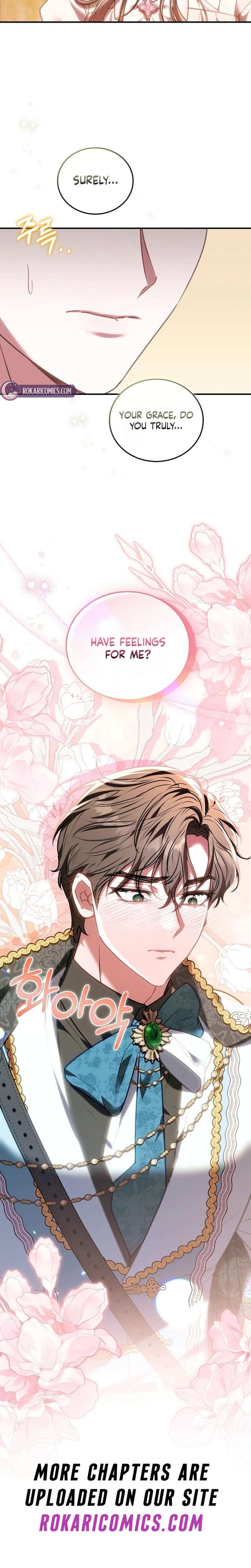 Though I’m a Homebody, I Found Myself in a Dark Captive Genre Chapter 43 71 ch 43 17