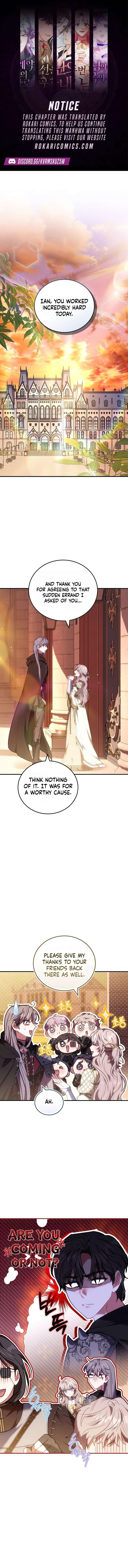 ch 46 1