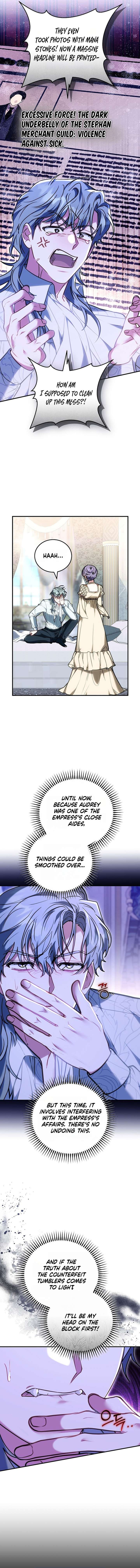 ch 46 10