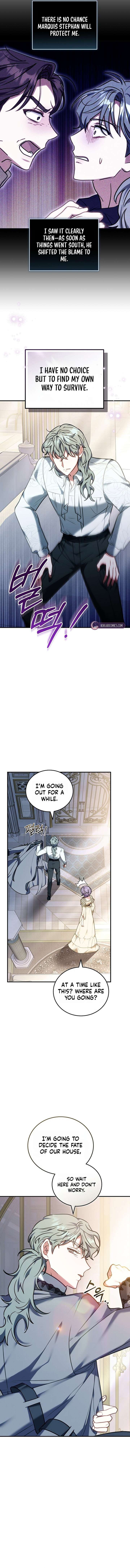 ch 46 11