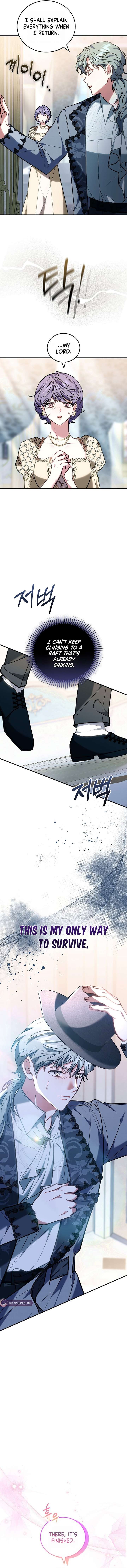 ch 46 12