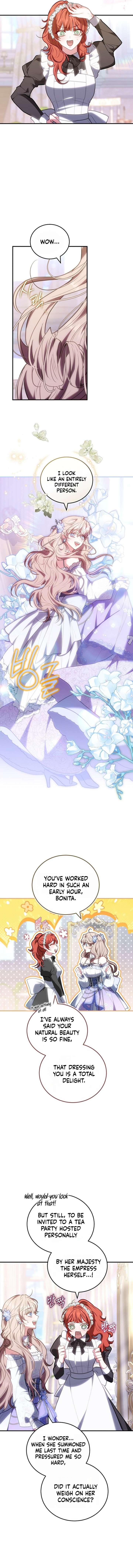 ch 46 13