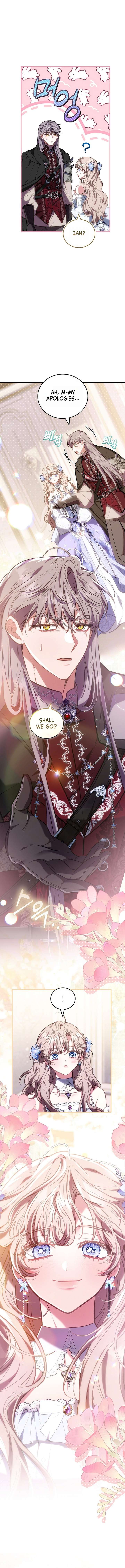 ch 46 15