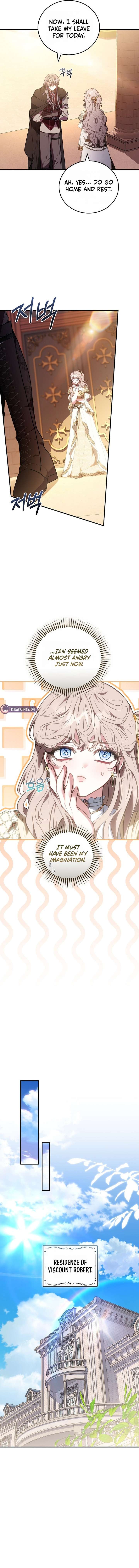 ch 46 8