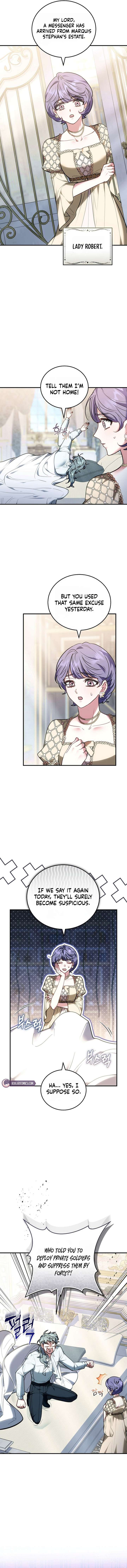 ch 46 9