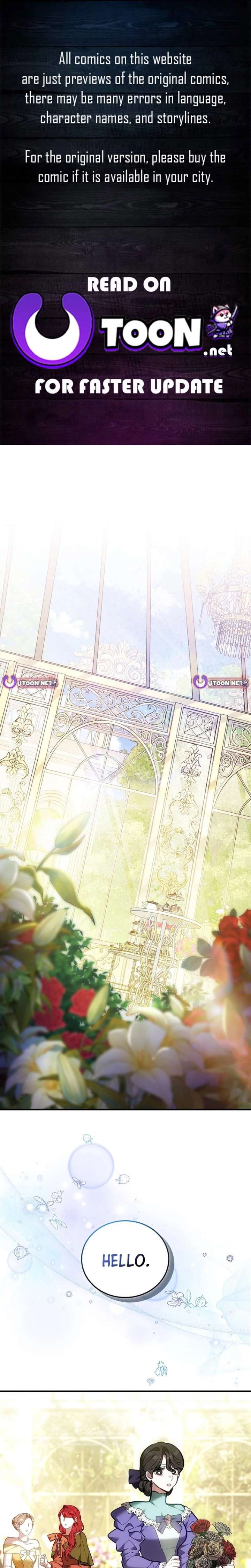 Though I’m a Homebody, I Found Myself in a Dark Captive Genre Chapter 47 82 ch 47 1