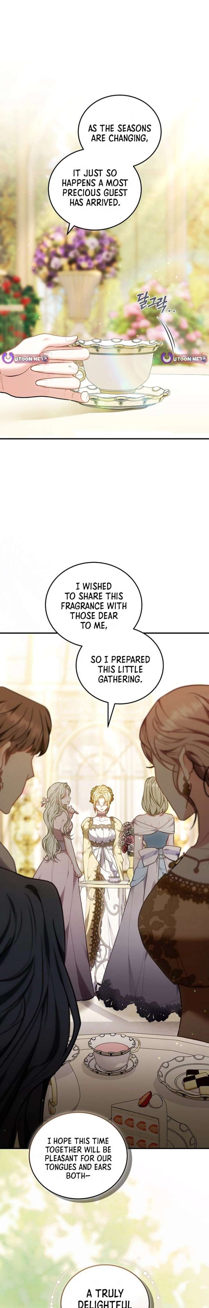 Though I’m a Homebody, I Found Myself in a Dark Captive Genre Chapter 47 86 ch 47 5