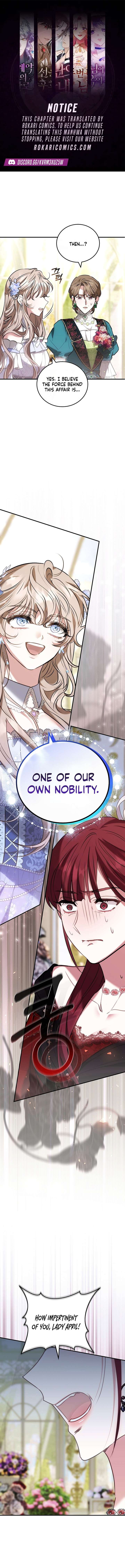 ch 48 1