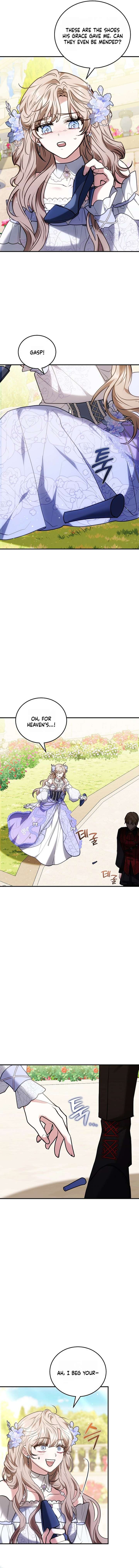 ch 48 10
