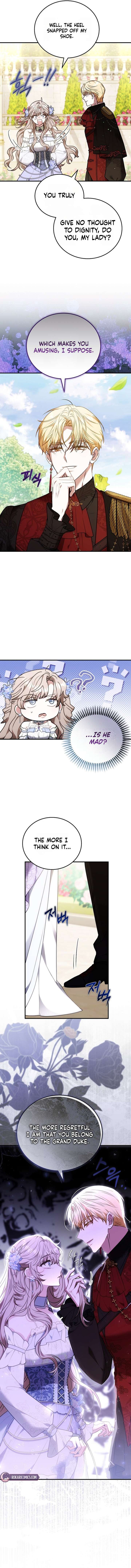 ch 48 12