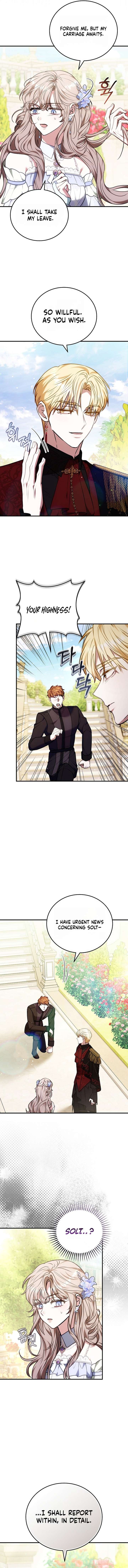 ch 48 13
