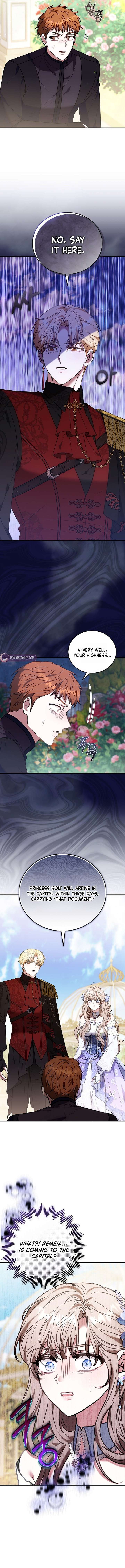 ch 48 14