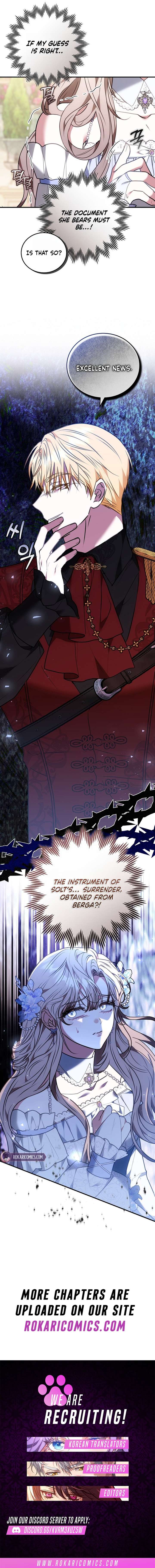 ch 48 15