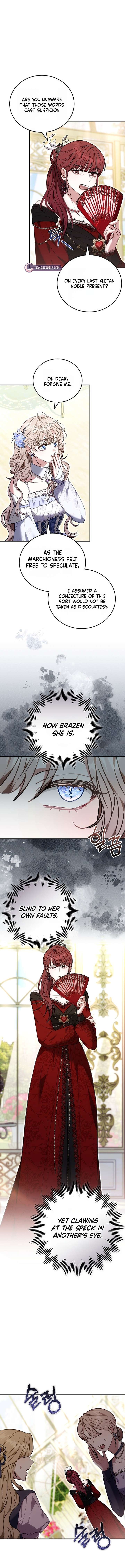 ch 48 2