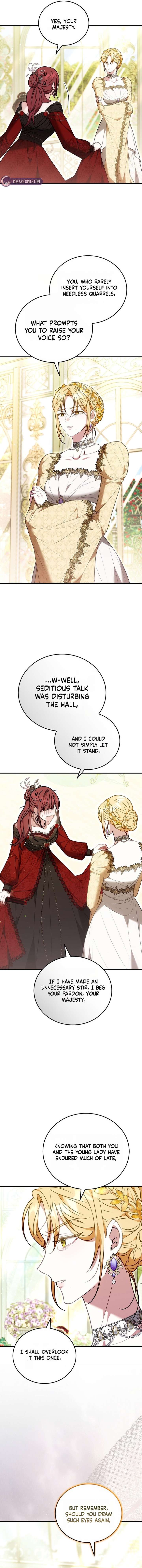 ch 48 5