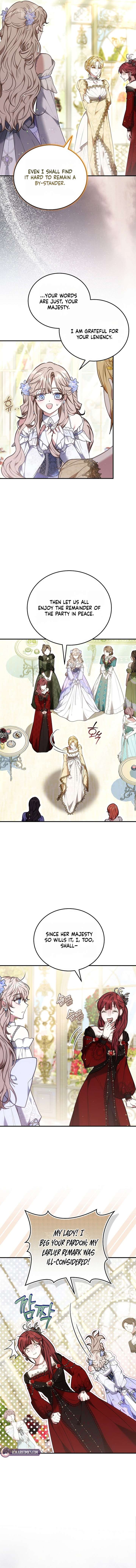 ch 48 6