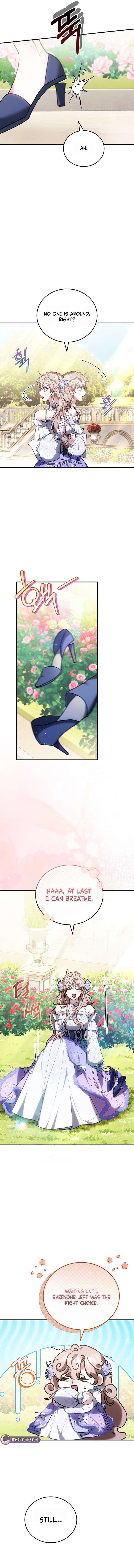 ch 48 9