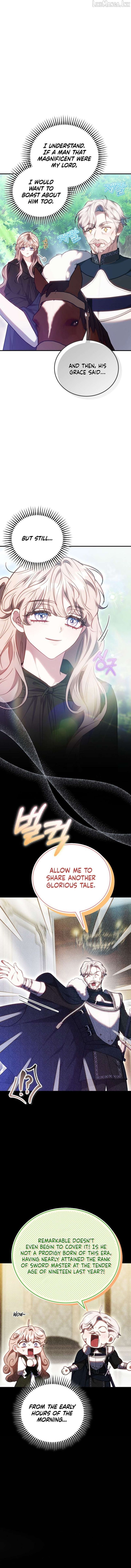Though I’m a Homebody, I Found Myself in a Dark Captive Genre Chapter 56 59 02 result