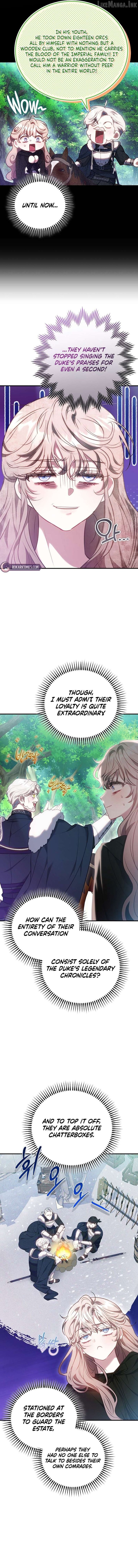 Though I’m a Homebody, I Found Myself in a Dark Captive Genre Chapter 56 60 03 result