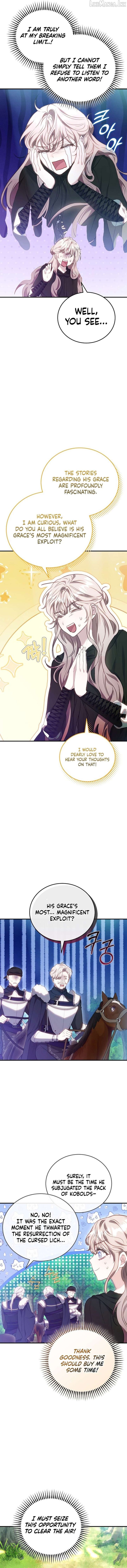 Though I’m a Homebody, I Found Myself in a Dark Captive Genre Chapter 56 63 06 result