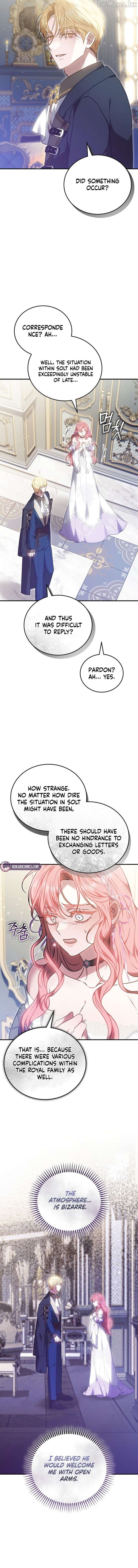 Though I’m a Homebody, I Found Myself in a Dark Captive Genre Chapter 56 73 16 result