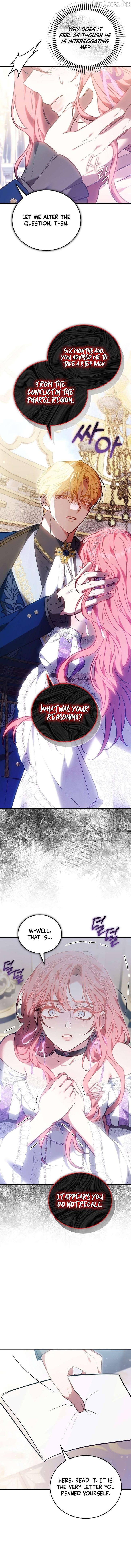 Though I’m a Homebody, I Found Myself in a Dark Captive Genre Chapter 56 74 17 result