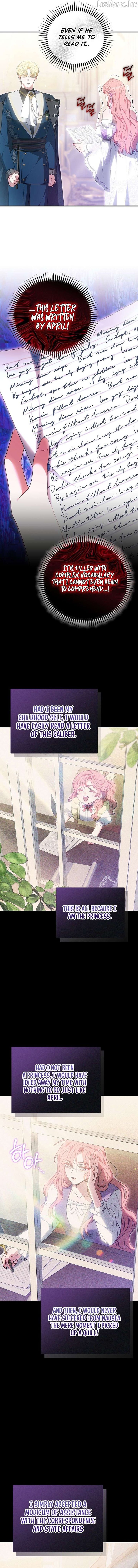 Though I’m a Homebody, I Found Myself in a Dark Captive Genre Chapter 56 75 18 result