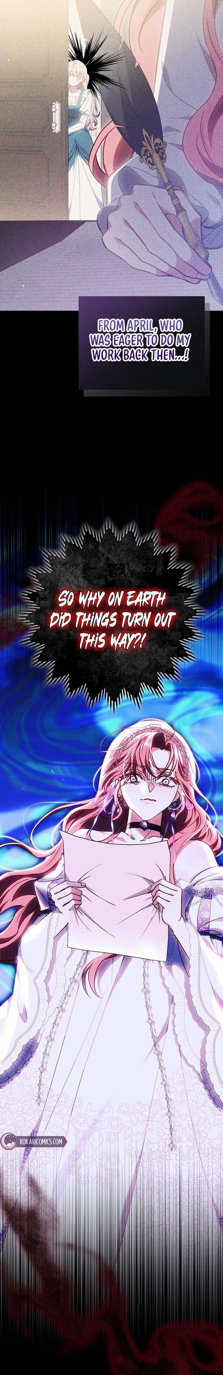 Though I’m a Homebody, I Found Myself in a Dark Captive Genre Chapter 56 76 19 result