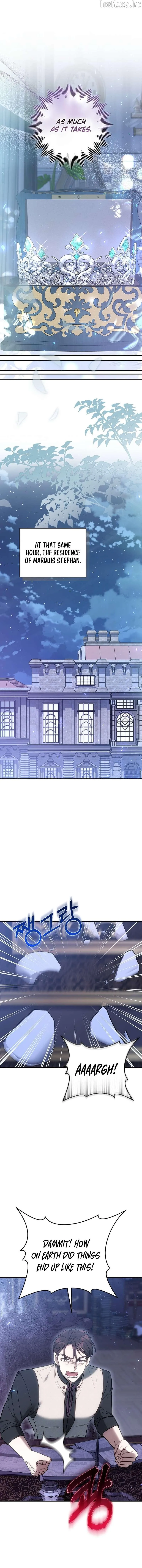 c9dcbda1029d