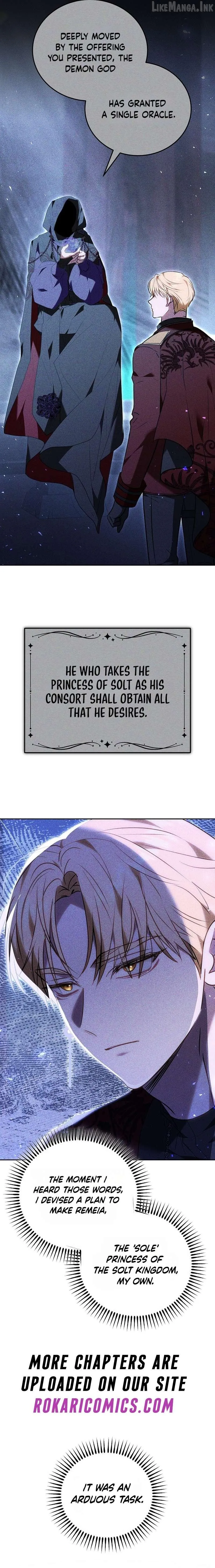 48e6d6e77271