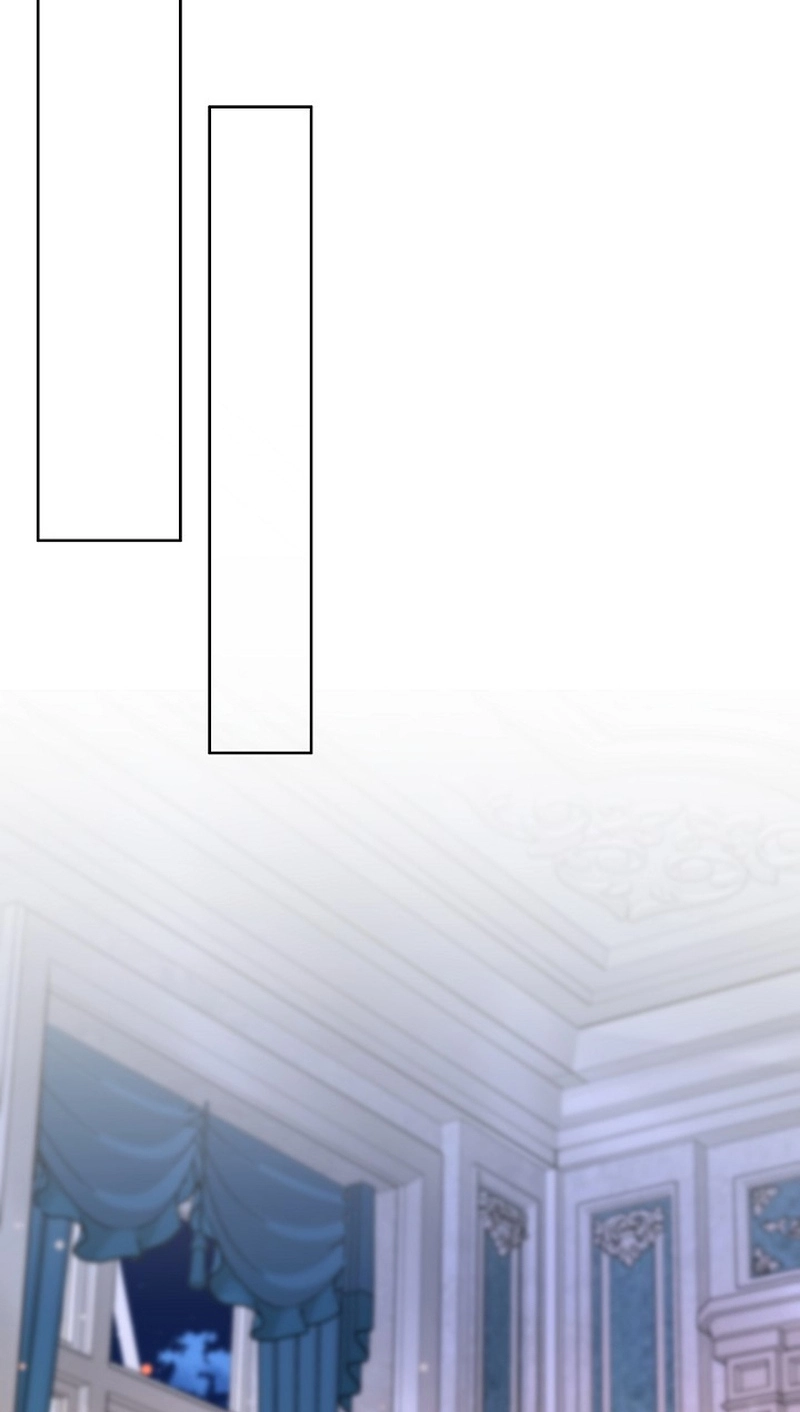 142c49570e0d