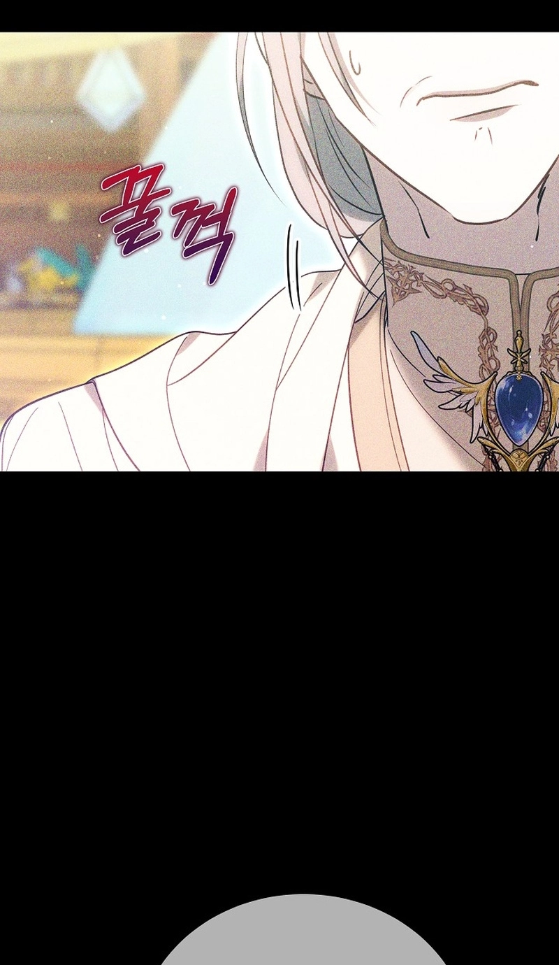 993ddb82ce85