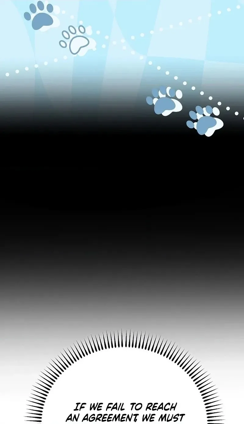 af862139ac63
