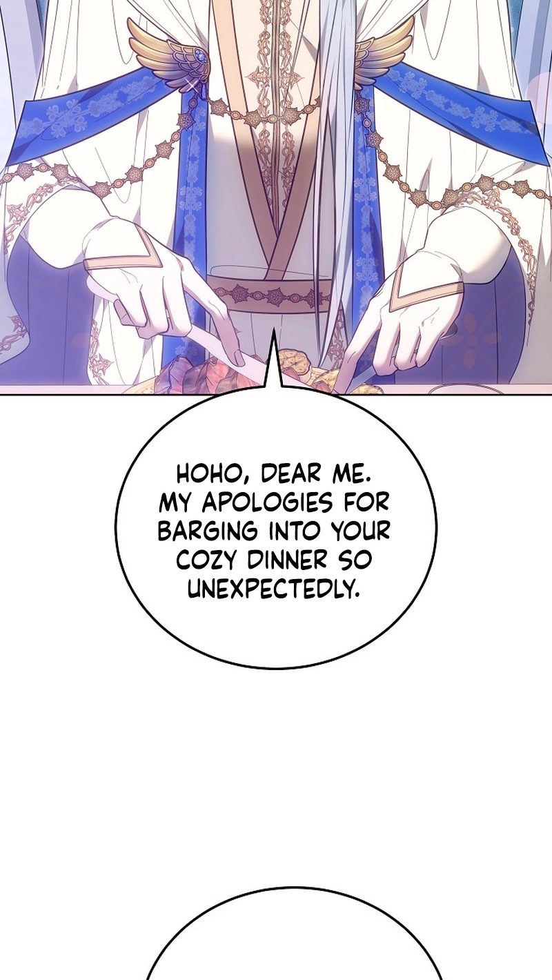 c8986d8c8fdd