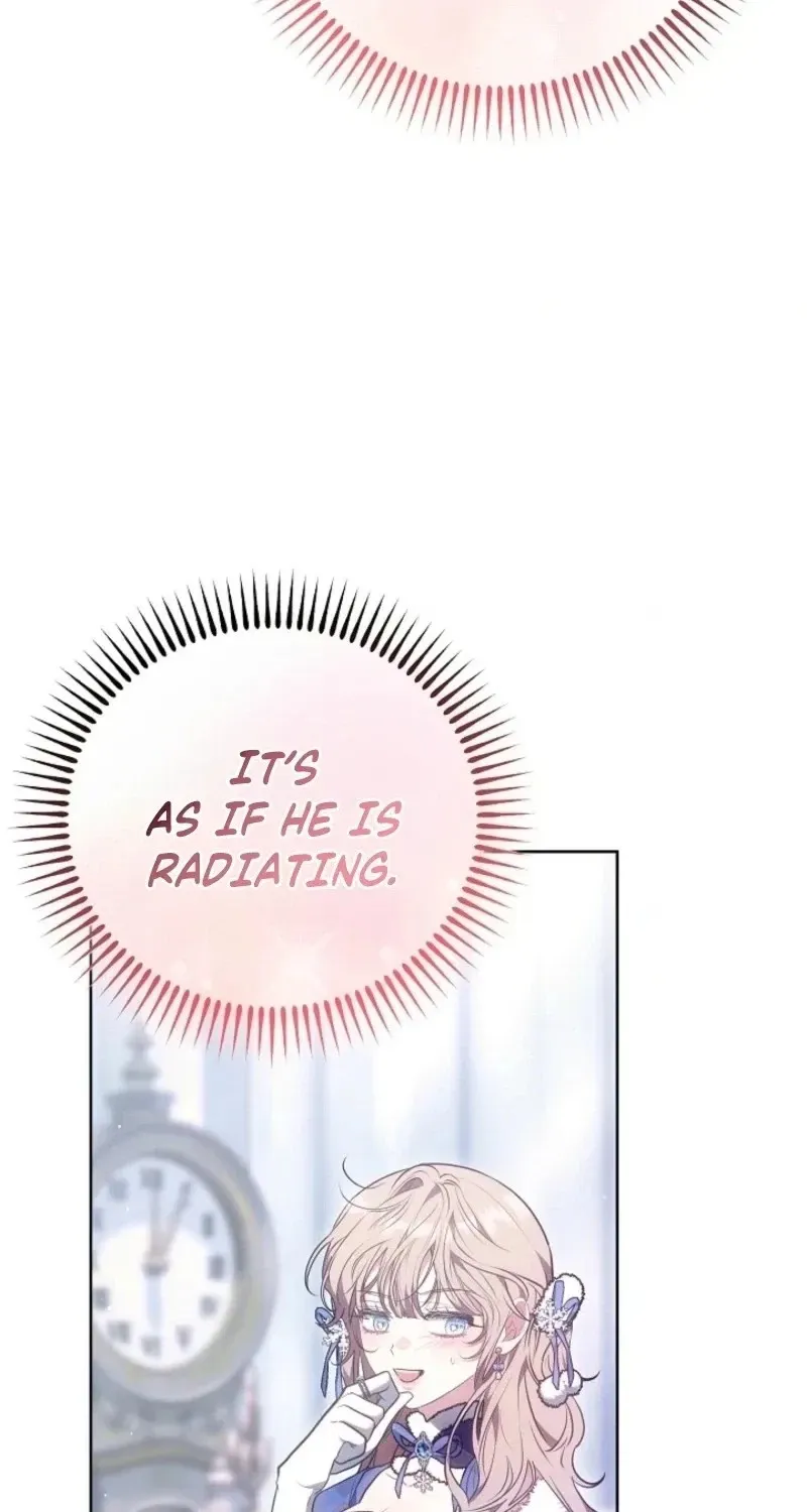 0832c1e311b1