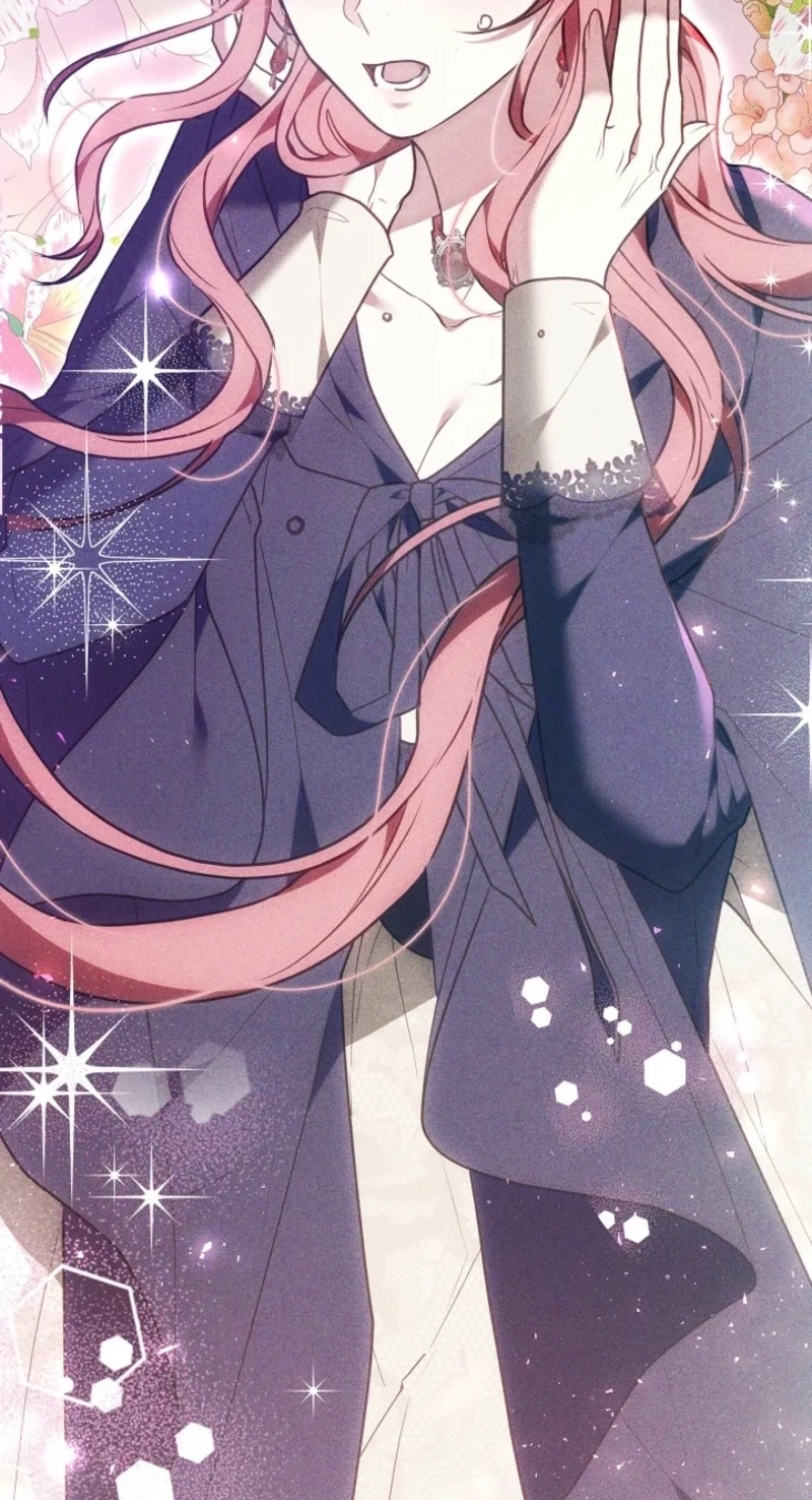 0f39f28854fe