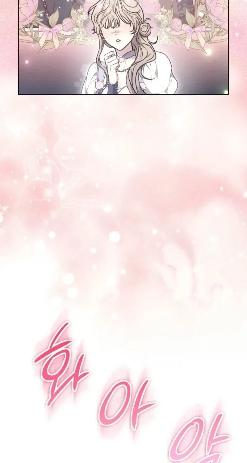 13dc7f8380b8