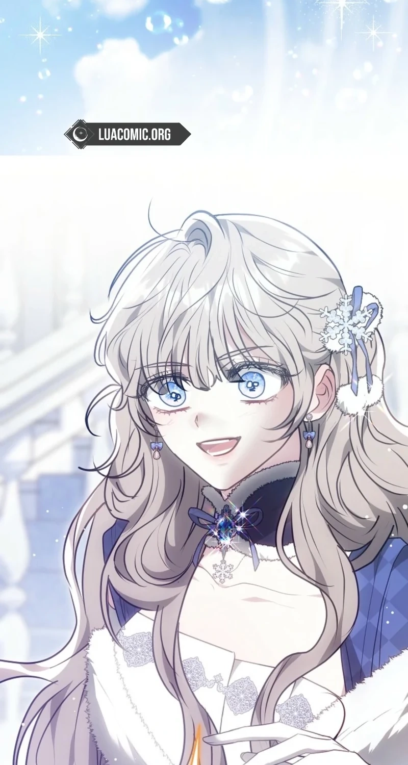 529268ec8aaa