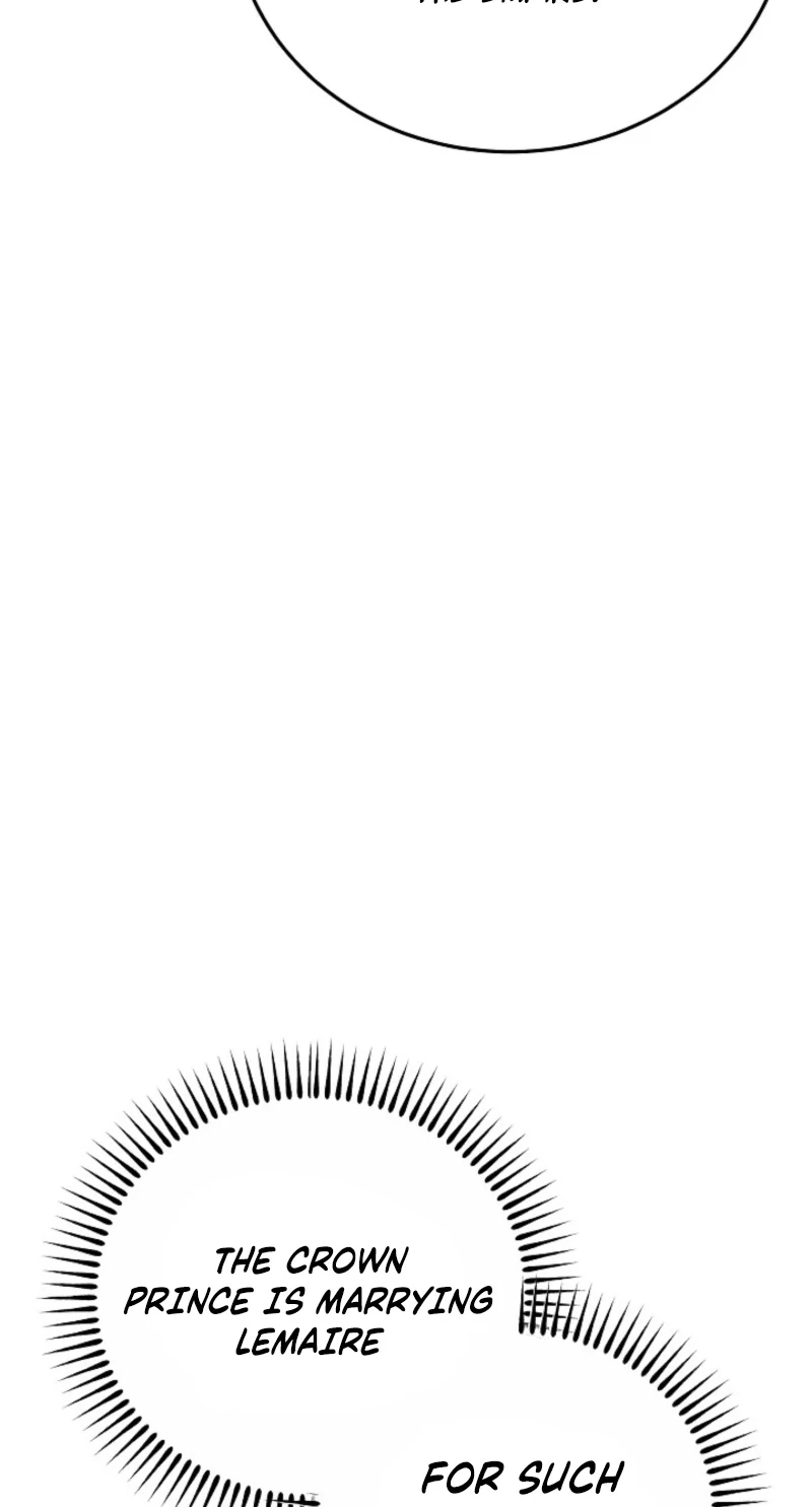 60e9f83663ab